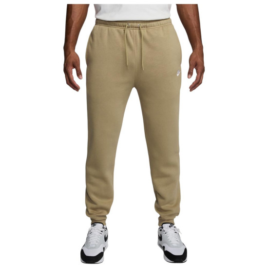 Nike Ανδρικό παντελόνι φόρμας Club Jogger Pants